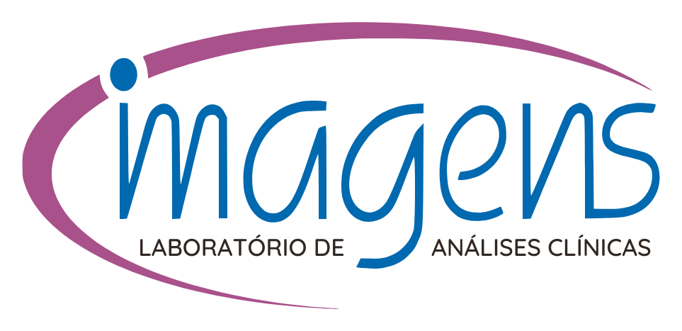 Imagens Laboratório de Análises Clínicas
