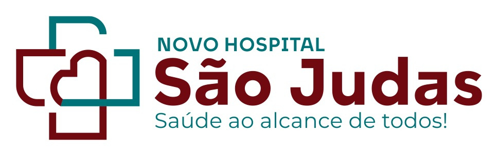 Novo Hospital São Judas