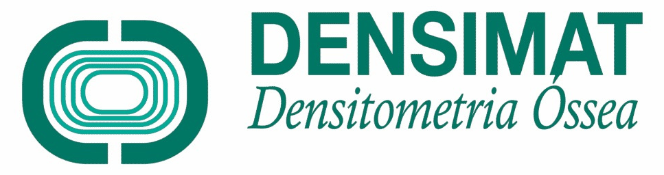 Densimat