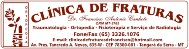 clinica de fraturas1