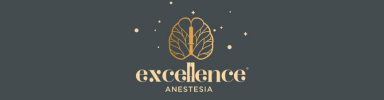 excellence anestesia