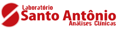 laboratorio santo antonio2