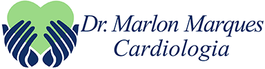 dr. marlon marques cardiologia