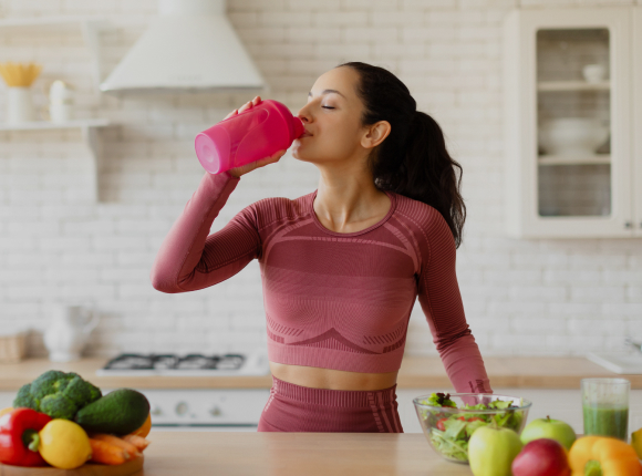 O que é suplemento alimentar? Saiba quando, como e para que tomar