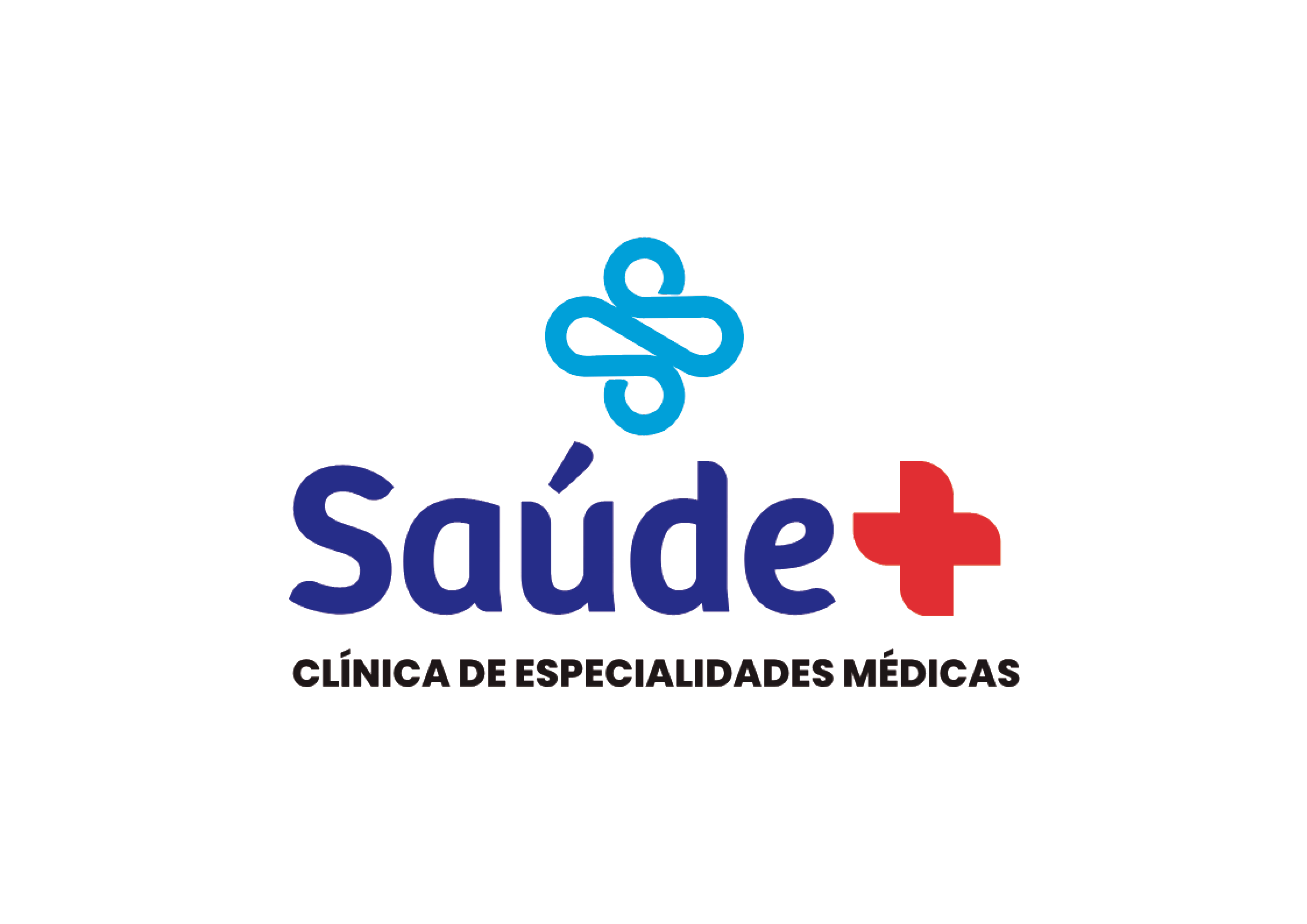 Logo-Clinica-Saude-Mais saude - Copia