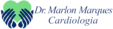 dr.-marlon-marques-cardiologia - Copia