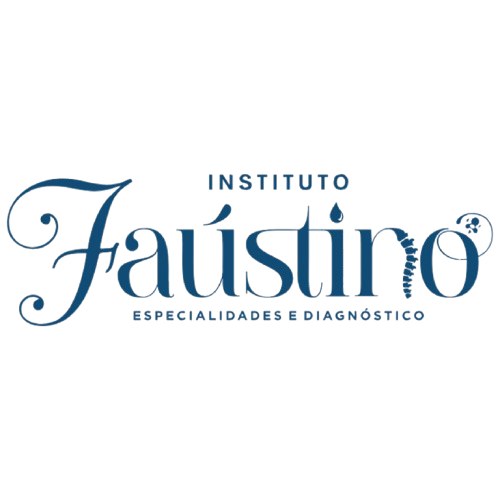 faustino-removebg-preview