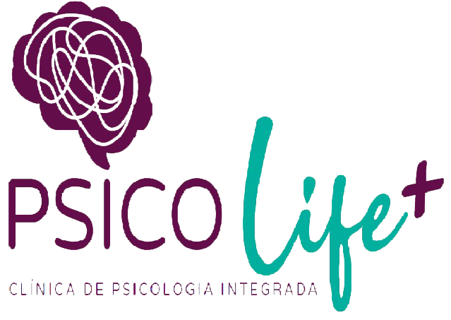 psicolife