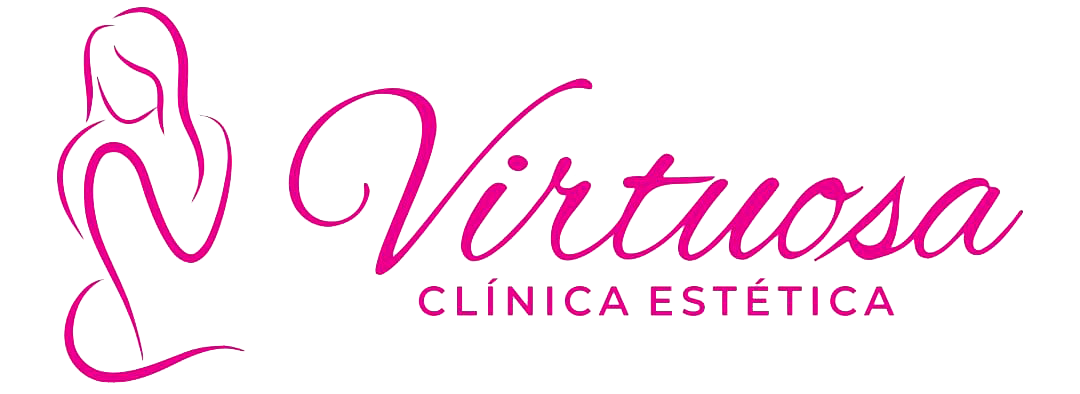 virtuosa - Copia