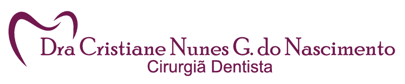 Captura de tela 2025-02-13 152326