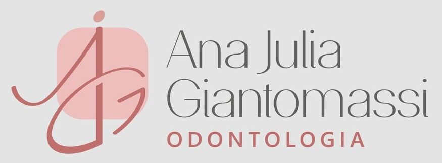 WhatsApp Image 2025-02-13 at 14.34.14