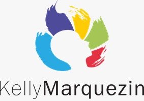 WhatsApp Image 2025-02-13 at 15.30.09