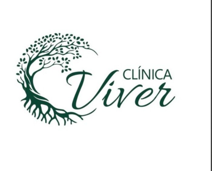 CLINICA VIVER