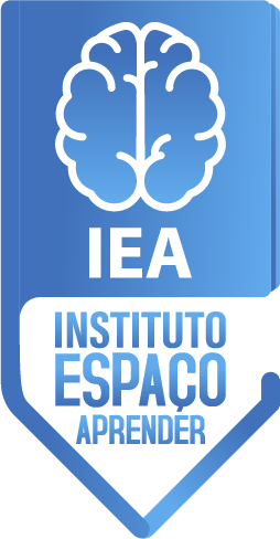 IEA - ESPAÇO APRENDER