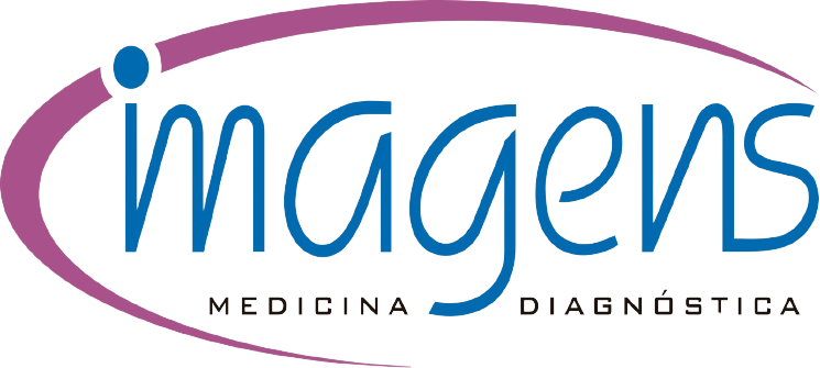IMAGENS LOGO