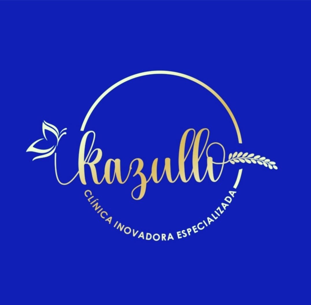 KAZULLO
