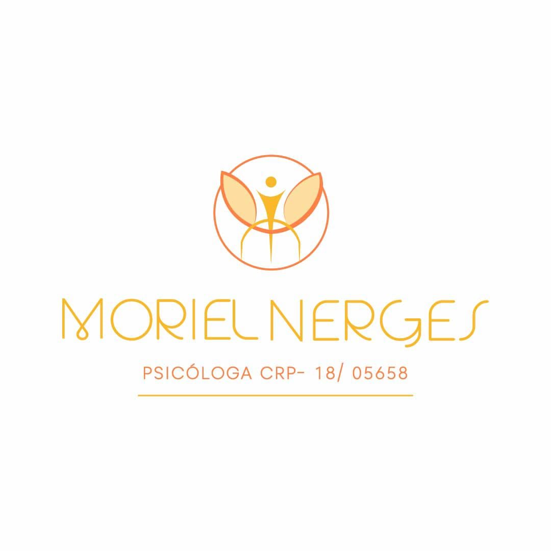 MORIEL NERGES PSICOLOGA