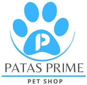 Patas Prime_LOGO