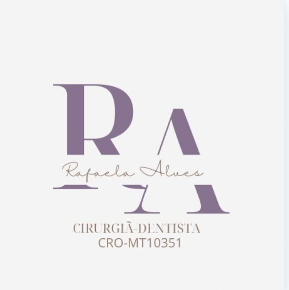 RA CIRURGIÃ DENTISTA