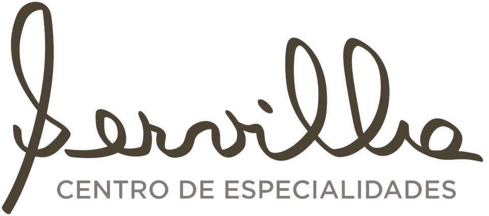 Servilha_LOGO
